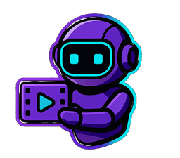 Streamnet website logo